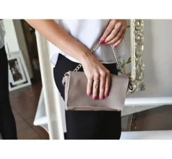 stafil Taschen-Design|Kunstleder><noscript><img width=