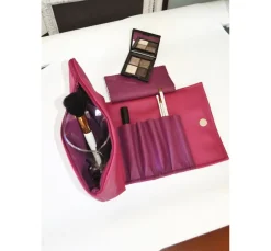 stafil Taschen-Design|Kunstleder><noscript><img width=