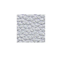 stafil Taschen-Design|Kunstleder><noscript><img width=