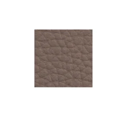 stafil Taschen-Design|Kunstleder><noscript><img width=