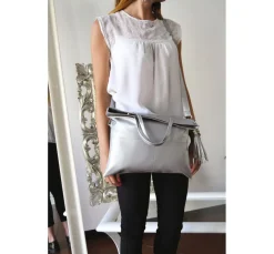 stafil Taschen-Design|Kunstleder><noscript><img width=