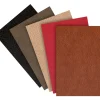 folia Kunstleder|Taschen-Design>Kunstleder, 5 Blatt