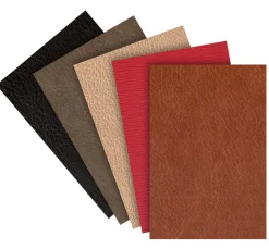 folia Kunstleder|Taschen-Design>Kunstleder, 5 Blatt