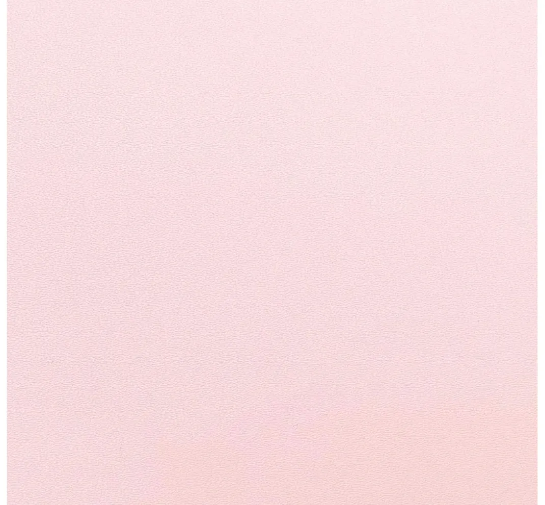 Rico Design Spezialstoffe|Kunstleder>Kunstleder "Matt"