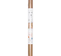 Rico Design Spezialstoffe|Kunstleder><noscript><img width=