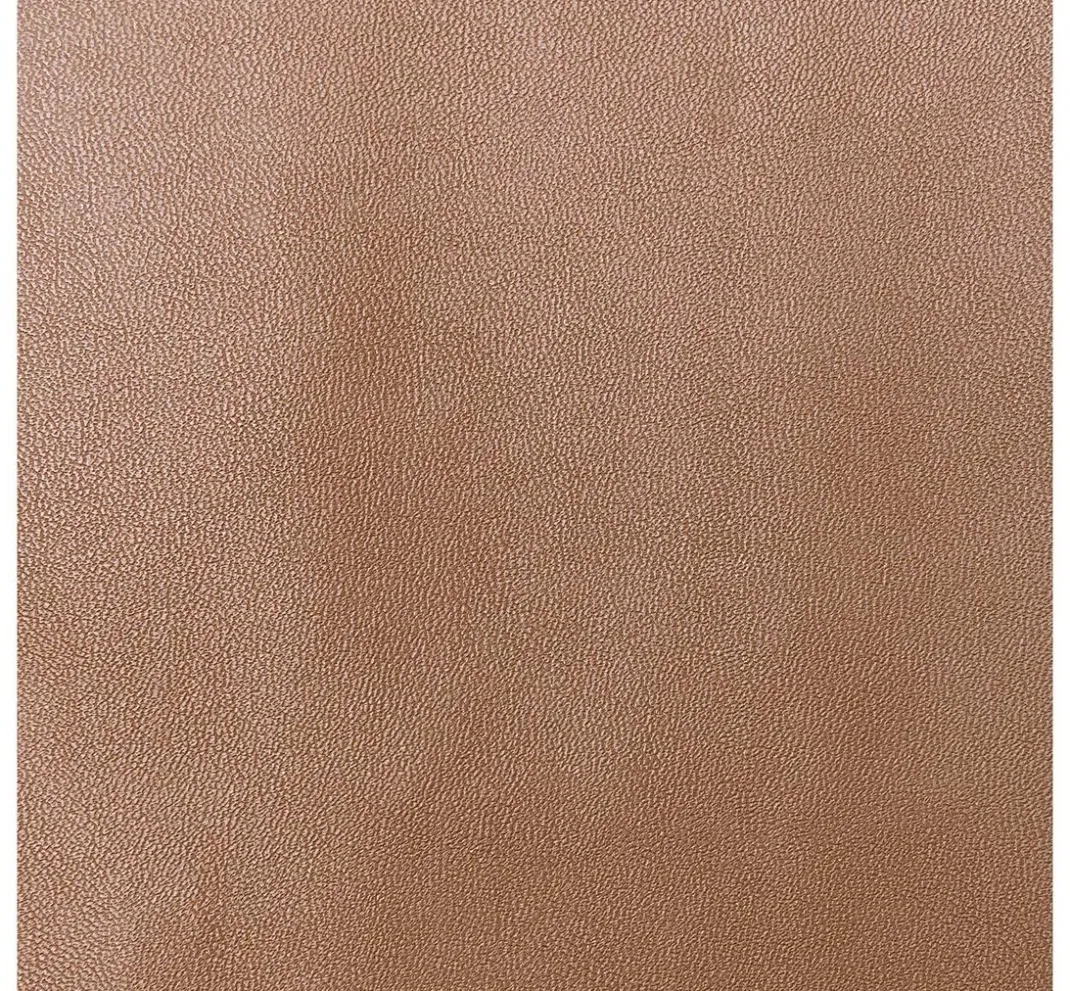 Rico Design Spezialstoffe|Kunstleder>Kunstleder "Matt"