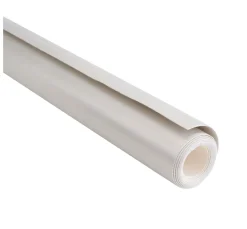 Rico Design Spezialstoffe|Kunstleder>Kunstleder "Metallic-Matt"