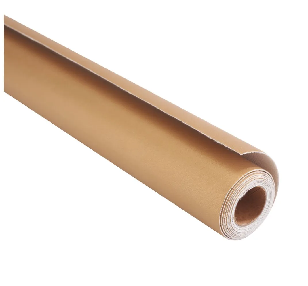 Rico Design Spezialstoffe|Kunstleder>Kunstleder "Metallic-Matt"