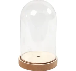 creativ company Glas & Porzellan|Holz, Mdf & Pappmaché><noscript><img width=