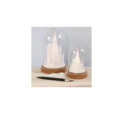 creativ company Glas & Porzellan|Holz, Mdf & Pappmaché><noscript><img width=