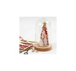 creativ company Glas & Porzellan|Holz, Mdf & Pappmaché><noscript><img width=
