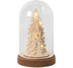 creativ company Glas & Porzellan|Holz, Mdf & Pappmaché><noscript><img width=