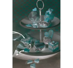 GLOREX Seifen-Design><noscript><img width=