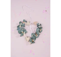 VBS Trockenblumen & - Früchte><noscript><img width=