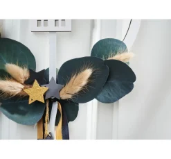 VBS Trockenblumen & - Früchte><noscript><img width=