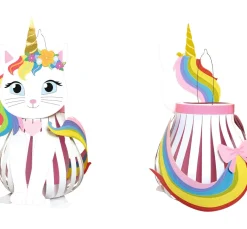 Kinder URSUS Papier|Papier-Bastelsets><noscript><img width=