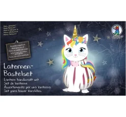Kinder URSUS Papier|Papier-Bastelsets><noscript><img width=