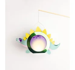 Kinder folia Laternen-Bastelsets|Papier><noscript><img width=