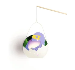 Kinder folia Laternen-Bastelsets|Papier><noscript><img width=