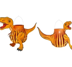 Kinder URSUS Laterne Basteln|Papier><noscript><img width=