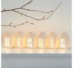 Rico Design Schachteln & Boxen|Schachteln><noscript><img width=