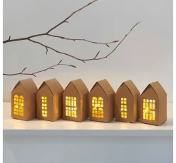 Rico Design Schachteln & Boxen|Schachteln><noscript><img width=