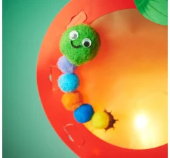 Kinder VBS Laterne Basteln|Papier><noscript><img width=