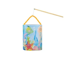 Kinder MarpaJansen Laternen-Bastelsets|Papier>Laternen-Set