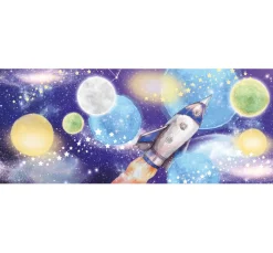 Kinder MarpaJansen Laternen-Bastelsets|Papier><noscript><img width=