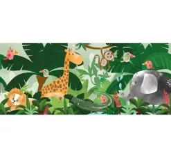 Kinder MarpaJansen Laternen-Bastelsets|Papier><noscript><img width=
