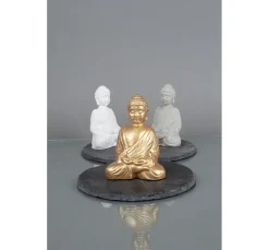 Rayher Gießformen><noscript><img width=
