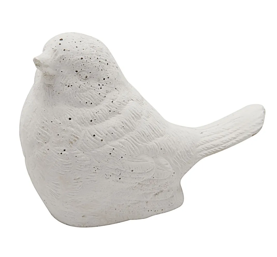 Rayher Gießformen>Latex Gießform "Vogel", ca. 11,5x10cm
