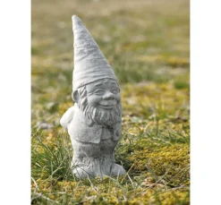 Rayher Gießformen><noscript><img width=