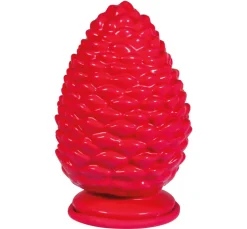 Rayher Gießformen>Latex-Gießform "Pinienzapfen groß"
