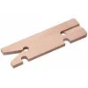 Kinder PEBARO Laubsägen|Holz>Laubsägebrettchen