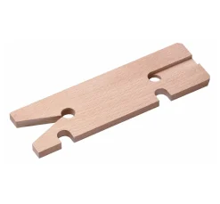 Kinder PEBARO Laubsägen|Holz>Laubsägebrettchen