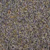 VBS Naturmaterialien|Füllmaterial>Lavendelblüten