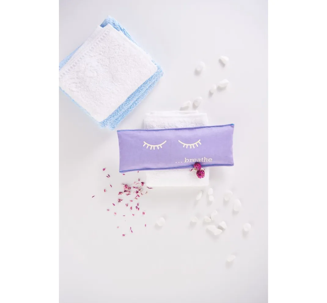 VBS Naturmaterialien|Füllmaterial>Lavendelblüten