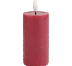 ohne Marke Kerzen Gestalten|Led-Kerzen & Led-Teelichte><noscript><img width=