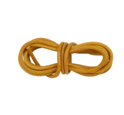 ohne Marke Bänder & Kordel|Armbänder><noscript><img width=