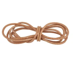 ohne Marke Bänder & Kordel|Armbänder><noscript><img width=