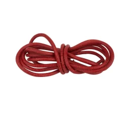 ohne Marke Bänder & Kordel|Armbänder><noscript><img width=