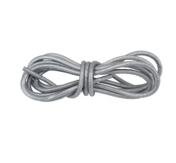 ohne Marke Bänder & Kordel|Armbänder><noscript><img width=