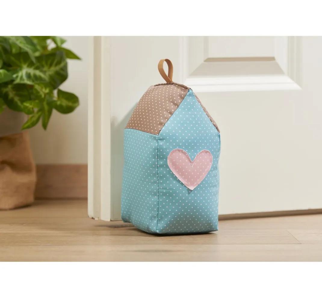 creativ company Taschen-Design|Origami & Papier Falten>Lederpapierstreifen-Rolle
