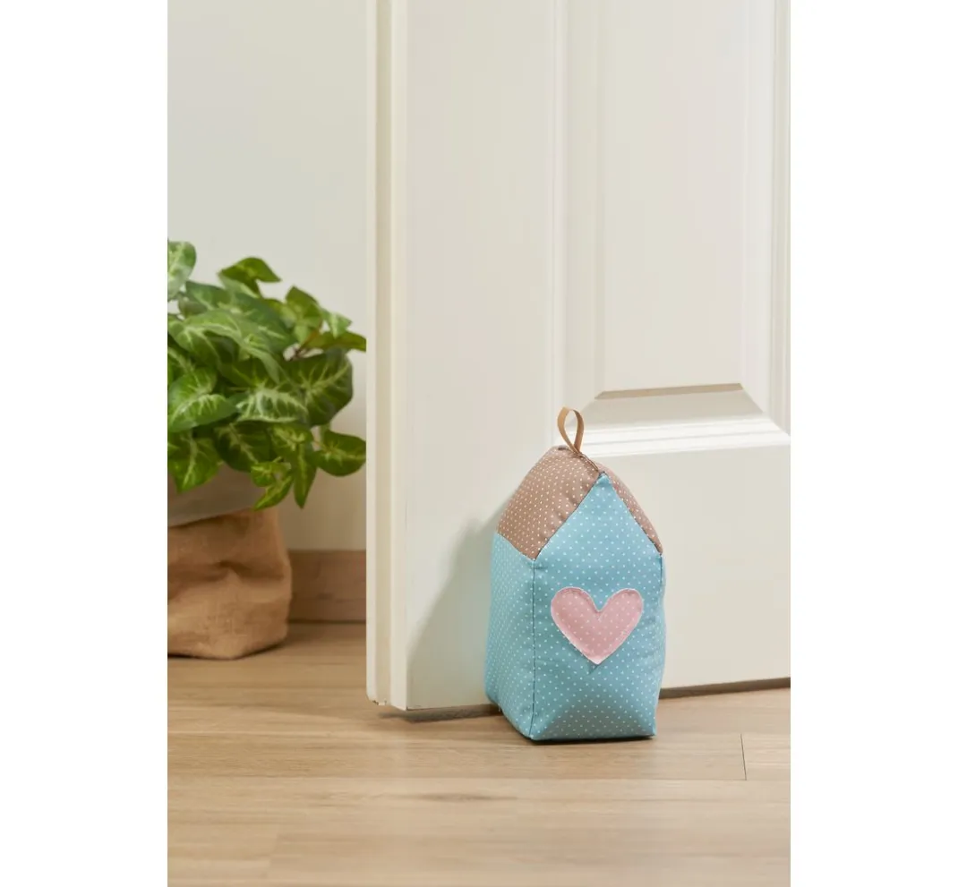 creativ company Taschen-Design|Origami & Papier Falten>Lederpapierstreifen-Rolle
