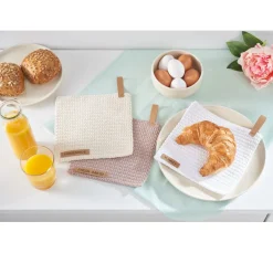 creativ company Taschen-Design|Origami & Papier Falten><noscript><img width=