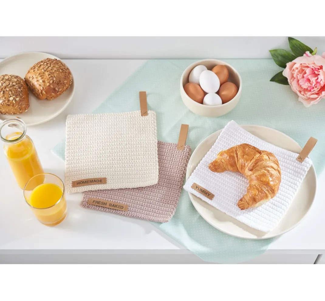 creativ company Taschen-Design|Origami & Papier Falten>Lederpapierstreifen-Rolle