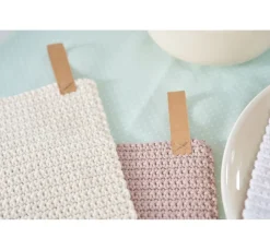 creativ company Taschen-Design|Origami & Papier Falten><noscript><img width=
