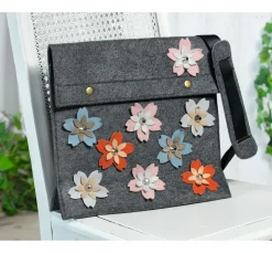 CREARTEC Spezialstoffe|Stoffpakete><noscript><img width=