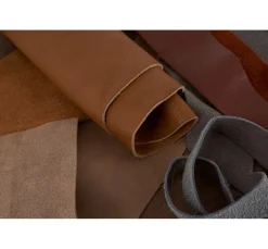 CREARTEC Spezialstoffe|Stoffpakete><noscript><img width=